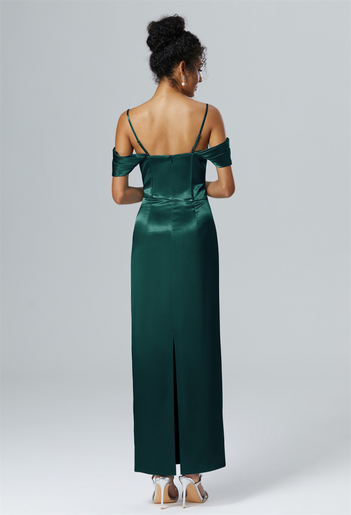 AW Valery Convertible Dress
